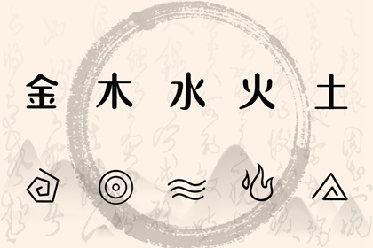 老黄历查询_2025年黄历_今日老黄历时辰吉凶宜忌
